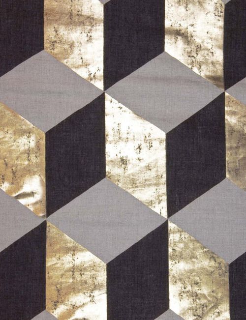 Tissus Pierre Frey par DECO D\'AME | Deco d\'Ame Tissus Pierre Frey par DECO D\'AME | Deco d\'Ame