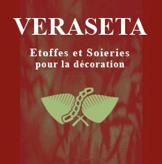 Veraseta