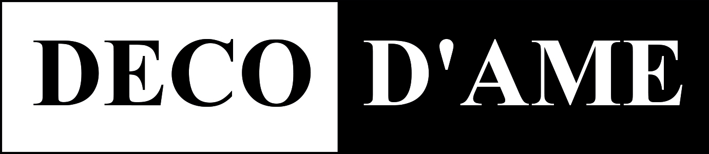 Deco d'Ame