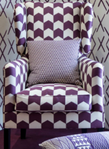 Toile de Tours